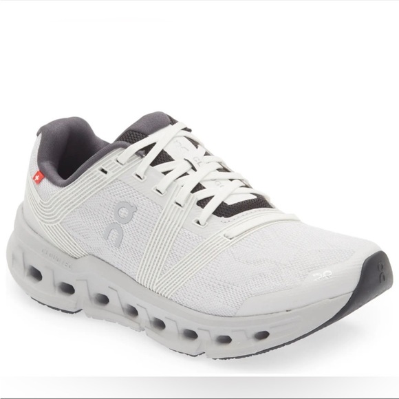 On Cloud Cloudgo Women’s Running Shoes Size 8.5 - Picture 1 of 15